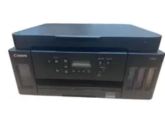 2026年最新】g6030の人気アイテム - メルカリ