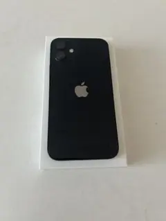 iPhone 12 64GB SIMフリー 94%