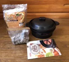 2025年最新】イージースモーカー サーモスの人気アイテム - メルカリ