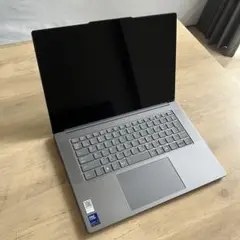 【新品同様】Yoga Slim 7i AuraEdition Gen9
