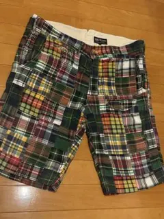 Item thumbnail for item de1994e7-c64e-4524-8282-fcdc5f8699f9