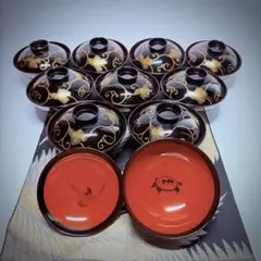 Item thumbnail for item 8a5eb90a-13fa-45b0-b402-7ea151cd17a6