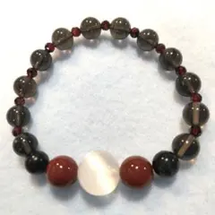 アグニマニタイト 2025年最新】アグニマニタイトの人気アイテム - メルカリ