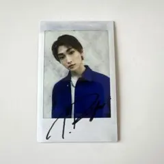 たいめい様 リクエスト 2点 まとめ商品