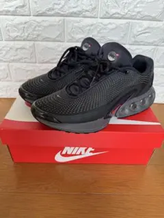 Nike Air Max DN 