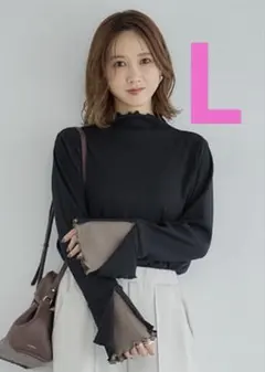 Item thumbnail for item 23fedeb6-a613-4c92-ad2c-ffc363a788d6