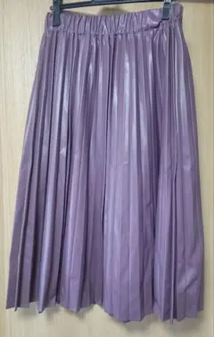 Item thumbnail for item 7624fd31-f6dd-429d-bde3-d49774f6748d