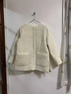 Item thumbnail for item 9c87f5c9-5a83-4b9b-8e62-5ad48bdfd781