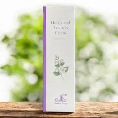 Item thumbnail for item 13d03944-5788-4077-9fb9-985cf6e18c27