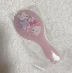 マイメロ マイメロディ クロミ ミラー サンリオ サンリオグッズ