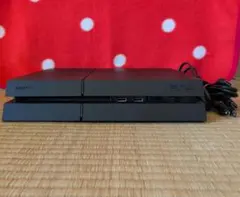 PlayStation4　CUH−1200A