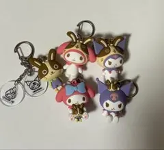 宇佐美　クロミマイメロ