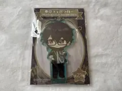 2026年最新】桐崎次郎の人気アイテム - メルカリ