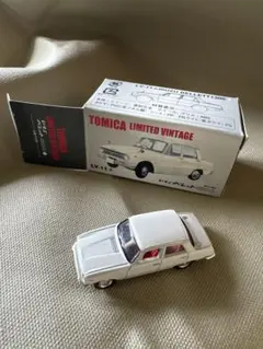 2025年最新】トミカ ベレットの人気アイテム - メルカリ