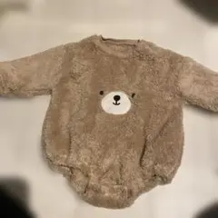 Item thumbnail for item bccb8650-4816-46a4-9f3d-905a7c8d232a