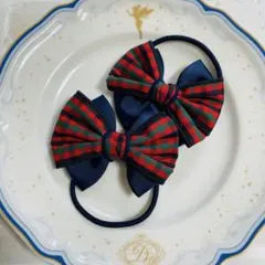 ミィ❁自己紹介必須様 リクエスト 2点 まとめ商品