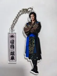 Item thumbnail for item c913194c-75e4-4cbd-bfaf-658de0e62729