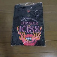 L'Arc~en~CielツアーTシャツ