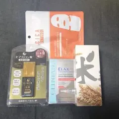 Item thumbnail for item 071a0a5b-32c2-4633-b2f4-05a9aab6c2a7