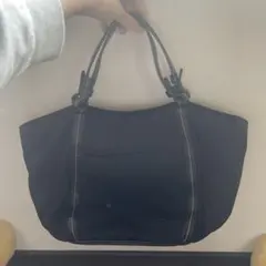 Item thumbnail for item f1da28a7-5411-481d-8969-983111fd6886