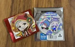 2026年最新】ネコおじ ドズル社の人気アイテム - メルカリ