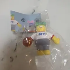 hannari様 リクエスト 2点 まとめ商品