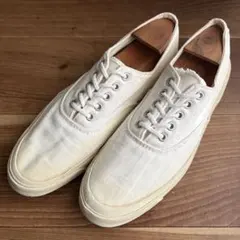 2026年最新】converse スキッドグリップの人気アイテム - メルカリ