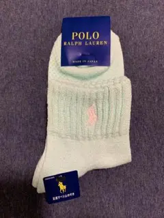 レディースソックス