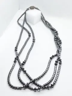 Item thumbnail for item 3255507f-30cf-4625-9e1a-afb5bf1c89c6