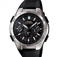 5千円値引き。CASIO 腕時計 即購入可能