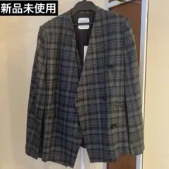calee 数原龍友着用 ジャケット - メルカリ
