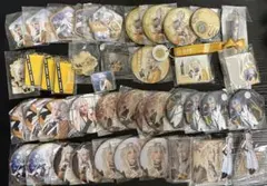 ミュージカル刀剣乱舞 刀ミュ 小狐丸 まとめ売り