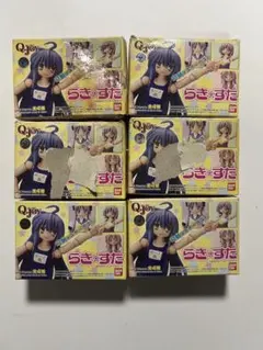 Item thumbnail for item 55472d71-fa12-4808-98d0-fad81e5c705f