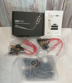 Item thumbnail for item 70c01655-56d5-4c6f-8682-5fcba3f80bd0