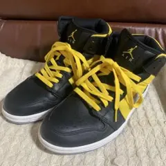 2026年最新】air jordan 1 phatの人気アイテム - メルカリ
