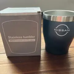 Item thumbnail for item 676da8b6-e117-4ca3-b36b-29298a11aa93