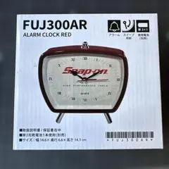 Item thumbnail for item a86f22fb-e1e9-4d4b-9401-4cc9c8e9e109