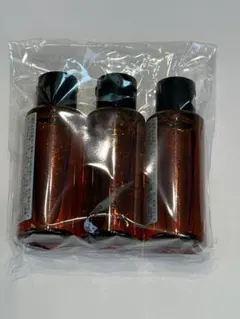 新品未開封シュウウエムラ　アルティム8∞スブリムビューティクレンジングオイルn