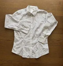 Item thumbnail for item 3c4d914b-f4c1-4b7f-8fa0-36c67c171183