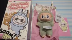 2025年最新】labub マカロンの人気アイテム - メルカリ