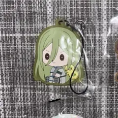 2026年最新】亜風炉照美の人気アイテム - メルカリ