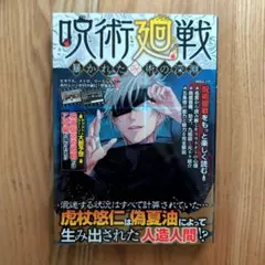 Item thumbnail for item 9e29b2a8-ff05-4a85-a1df-710a359cddbf