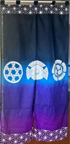 Item thumbnail for item 364d77d8-bfcc-40f4-b2bb-73705f5b5dbc