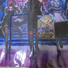 Item thumbnail for item 74404df8-11df-450d-baad-d7de867b0129