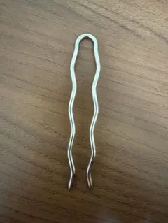 Item thumbnail for item 0ba5a8b1-cfd0-4b58-8242-93a81f86f96f