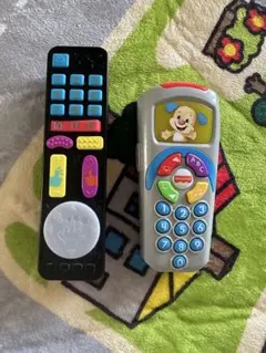 Item thumbnail for item a49ffb94-83f2-4353-8954-78d9d7ed0b06