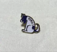 Item thumbnail for item 6e353beb-44f1-42ec-92e1-0beba5b488bc