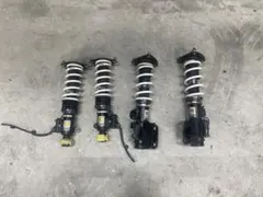 HKS ハイパーMAX S レヴォーグVNHのサムネイル
