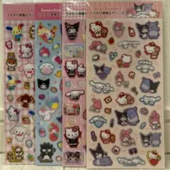 Item thumbnail for item 3ecd27a6-7cb1-48bd-a347-68c28bc33c89