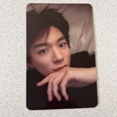 2026年最新】empathy nctの人気アイテム - メルカリ